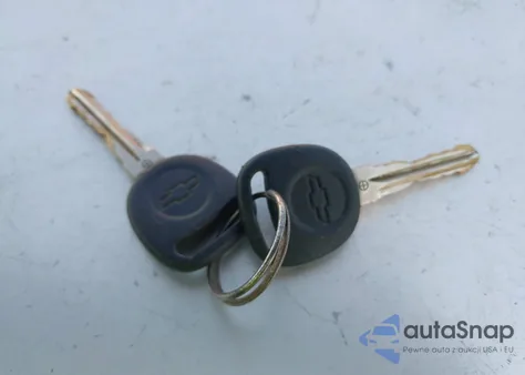 2007 Chevrolet Avalanche 1500 Lt из США, поврежденный, VIN 3GNEC12057G318208